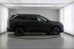 peugeot-5008-2025-eletrico-0cc