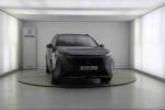 peugeot-5008-2025-eletrico-0cc