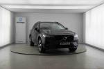 volvo-xc-60-2024-hibrido-1969cc