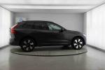 volvo-xc-60-2024-hibrido-1969cc