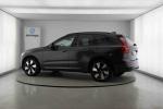 volvo-xc-60-2024-hibrido-1969cc