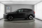 volvo-xc-60-2024-hibrido-1969cc
