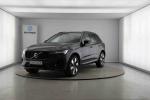 volvo-xc-60-2024-hibrido-1969cc