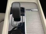 volvo-xc-60-2024-hibrido-1969cc