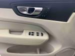volvo-xc-60-2024-hibrido-1969cc
