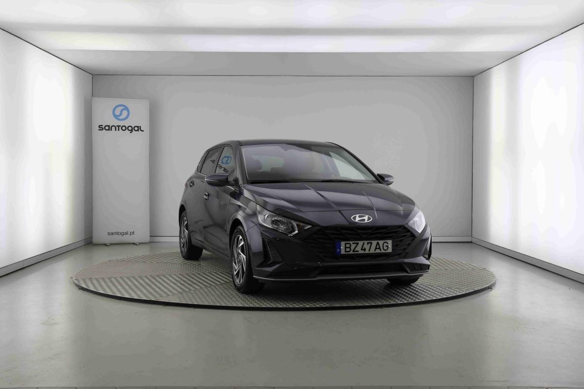 hyundai-i20-2025-gasolina-1197cc