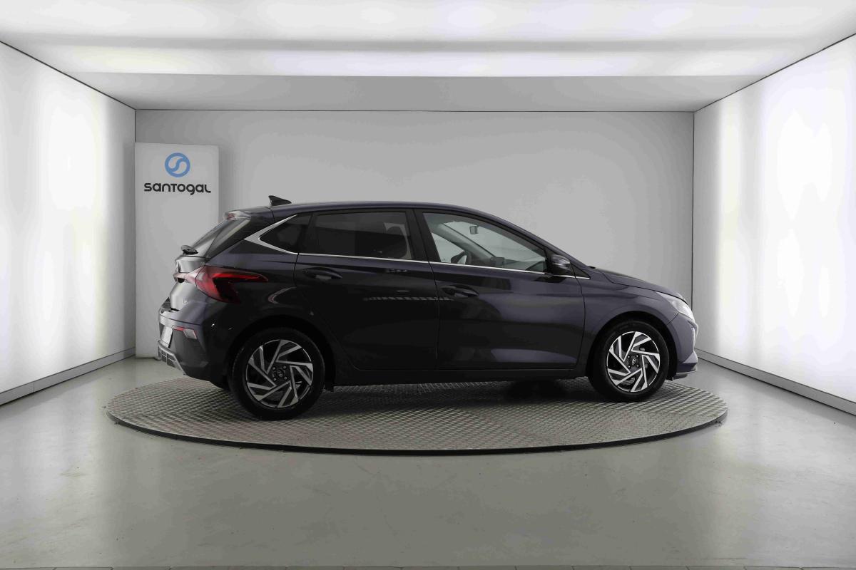 hyundai-i20-2025-gasolina-1197cc