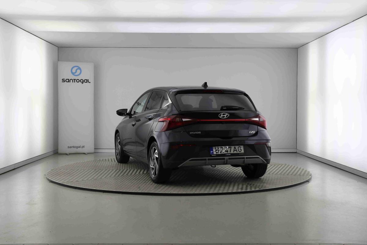 hyundai-i20-2025-gasolina-1197cc