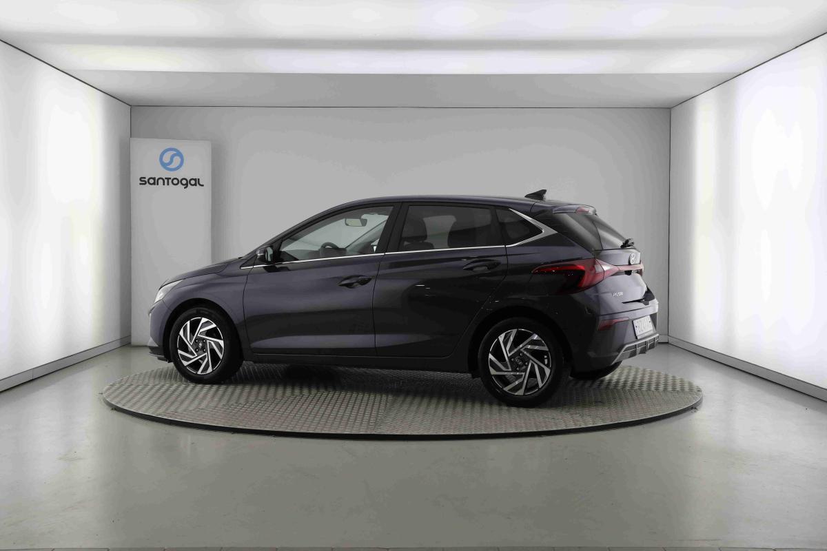 hyundai-i20-2025-gasolina-1197cc
