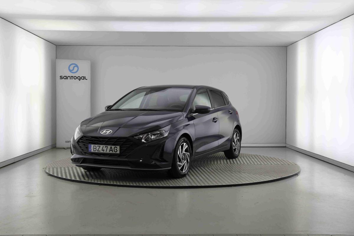 hyundai-i20-2025-gasolina-1197cc