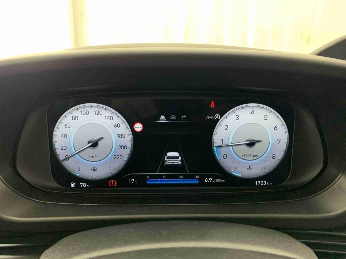 hyundai-i20-2025-gasolina-1197cc