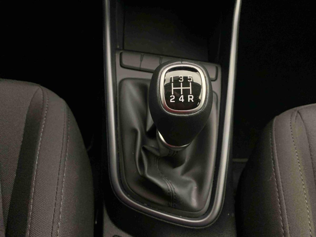 hyundai-i20-2025-gasolina-1197cc