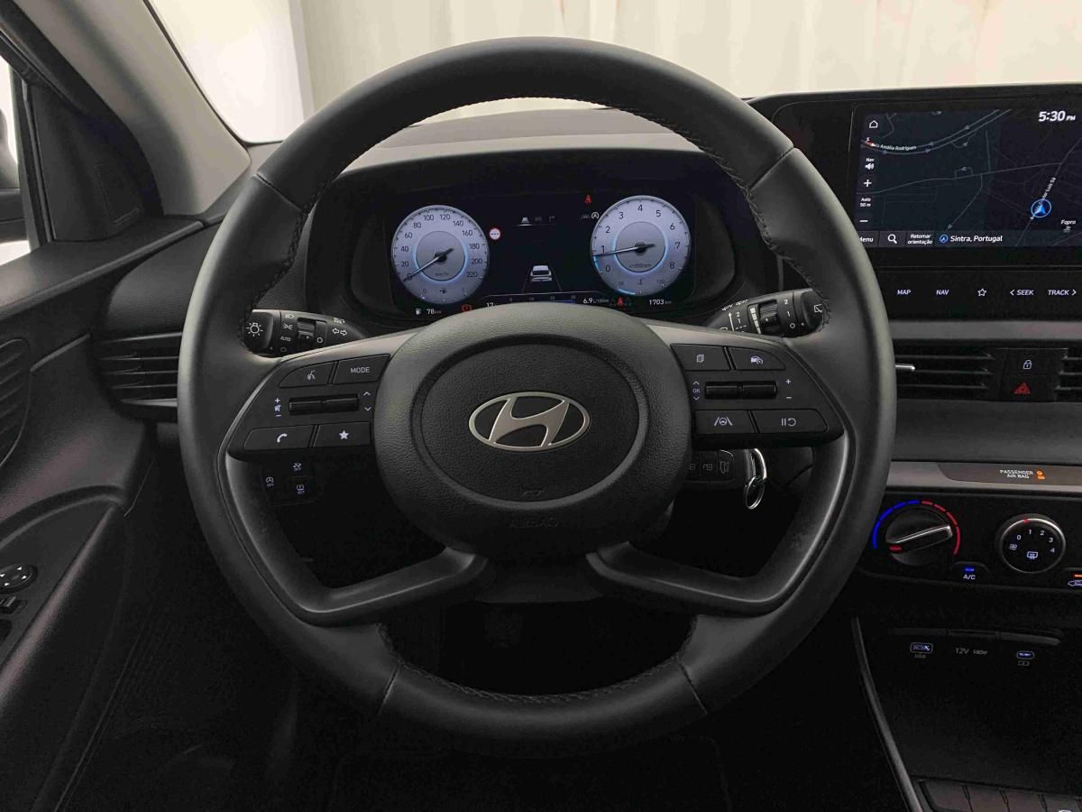 hyundai-i20-2025-gasolina-1197cc