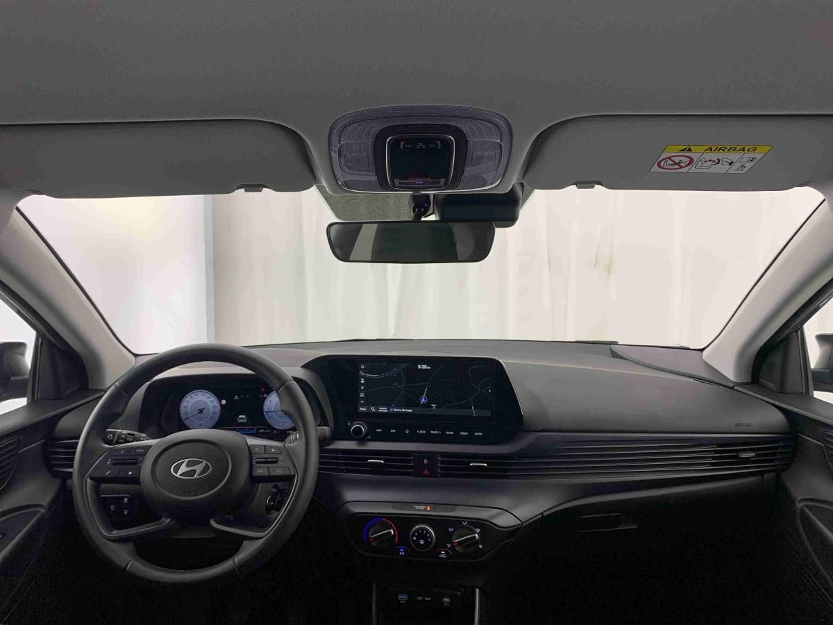hyundai-i20-2025-gasolina-1197cc