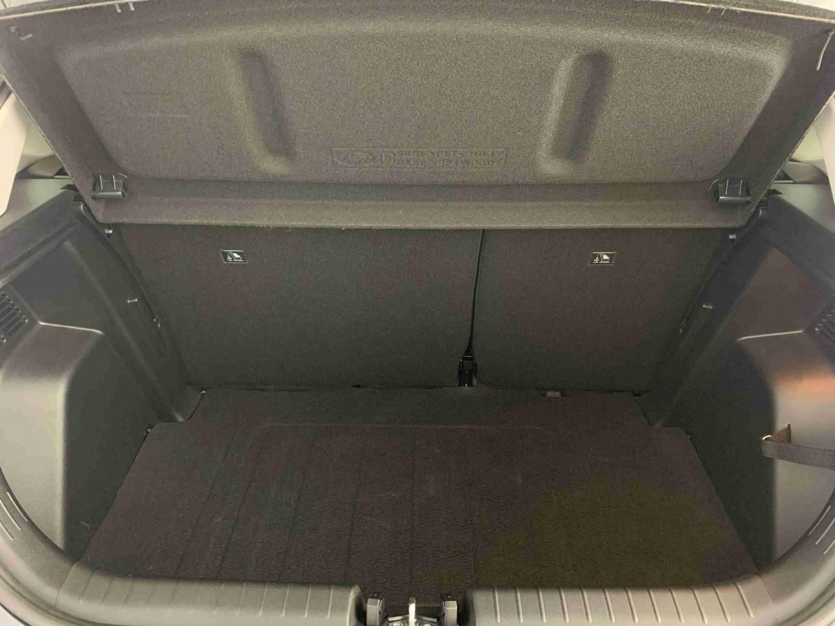 hyundai-i20-2025-gasolina-1197cc