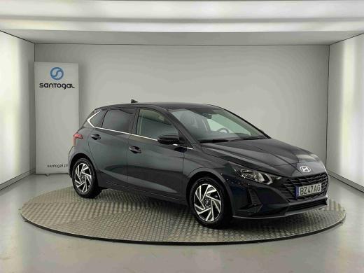 hyundai-i20-2025-gasolina-1197cc