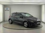 hyundai-i20-2025-gasolina-1197cc
