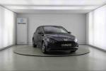 hyundai-i20-2025-gasolina-1197cc
