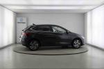 hyundai-i20-2025-gasolina-1197cc