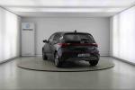 hyundai-i20-2025-gasolina-1197cc