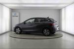hyundai-i20-2025-gasolina-1197cc
