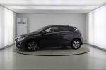 hyundai-i20-2025-gasolina-1197cc