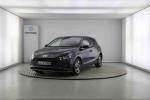 hyundai-i20-2025-gasolina-1197cc