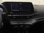 hyundai-i20-2025-gasolina-1197cc
