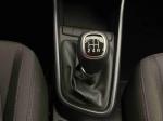 hyundai-i20-2025-gasolina-1197cc