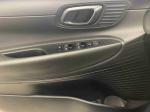 hyundai-i20-2025-gasolina-1197cc