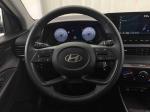 hyundai-i20-2025-gasolina-1197cc