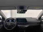 hyundai-i20-2025-gasolina-1197cc