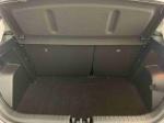 hyundai-i20-2025-gasolina-1197cc