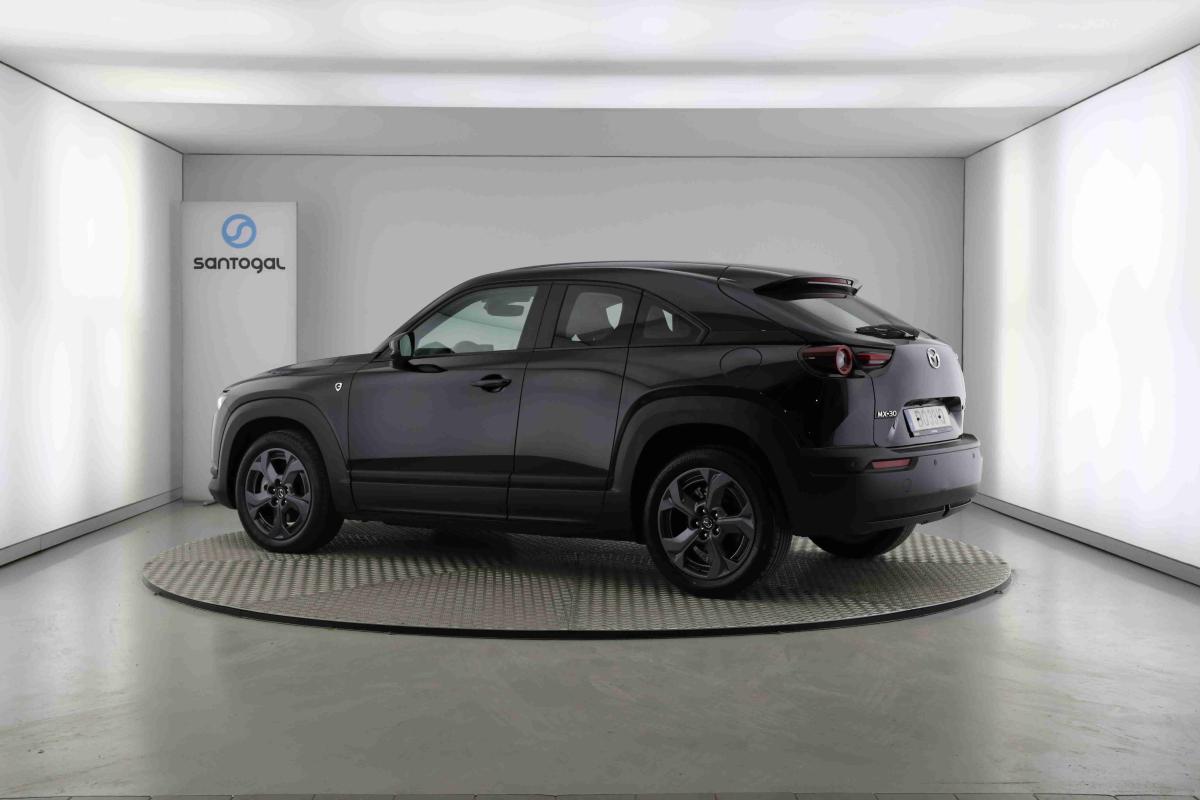 mazda-mx-30-2025-hibrido-830cc