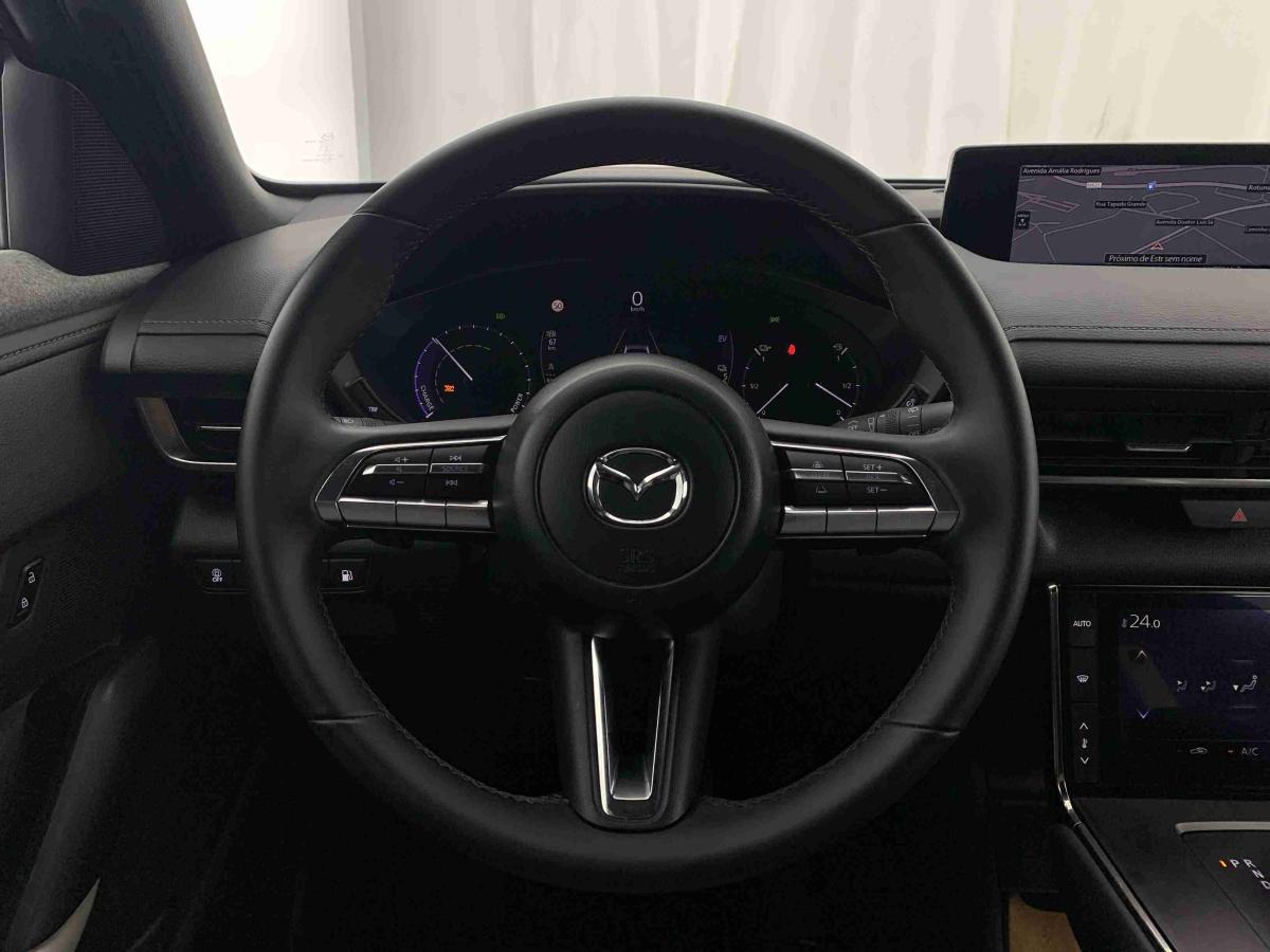 mazda-mx-30-2025-hibrido-830cc