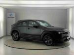 mazda-mx-30-2025-hibrido-830cc