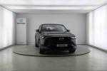 mazda-mx-30-2025-hibrido-830cc