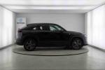 mazda-mx-30-2025-hibrido-830cc