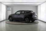 mazda-mx-30-2025-hibrido-830cc