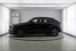 mazda-mx-30-2025-hibrido-830cc