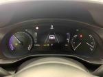 mazda-mx-30-2025-hibrido-830cc