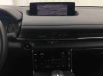mazda-mx-30-2025-hibrido-830cc