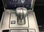 mazda-mx-30-2025-hibrido-830cc