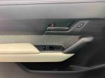 mazda-mx-30-2025-hibrido-830cc