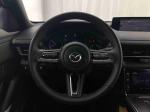 mazda-mx-30-2025-hibrido-830cc