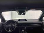 mazda-mx-30-2025-hibrido-830cc