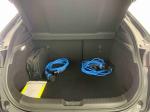 mazda-mx-30-2025-hibrido-830cc