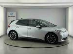 volkswagen-id-3-2025-eletrico-0cc