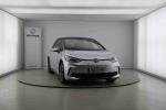 volkswagen-id-3-2025-eletrico-0cc