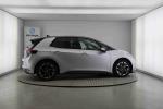 volkswagen-id-3-2025-eletrico-0cc